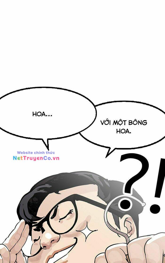 Chapter 155 - Trang 45