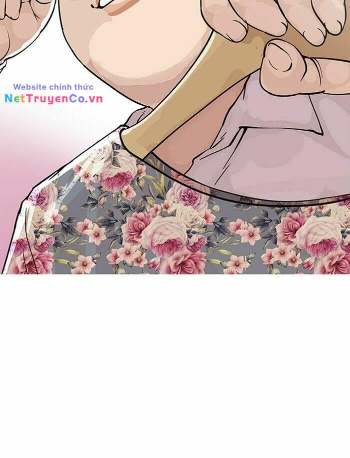 Chapter 155 - Trang 46