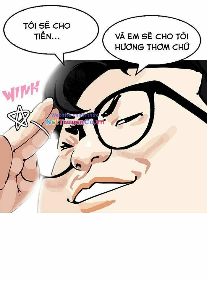 Chapter 155 - Trang 47