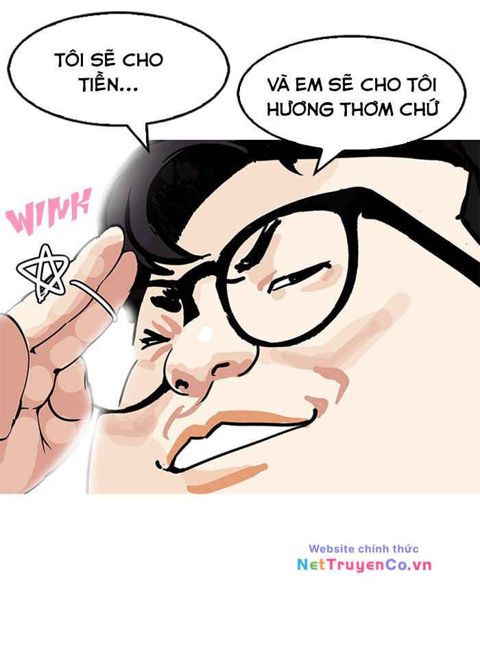 Chapter 155 - Trang 48