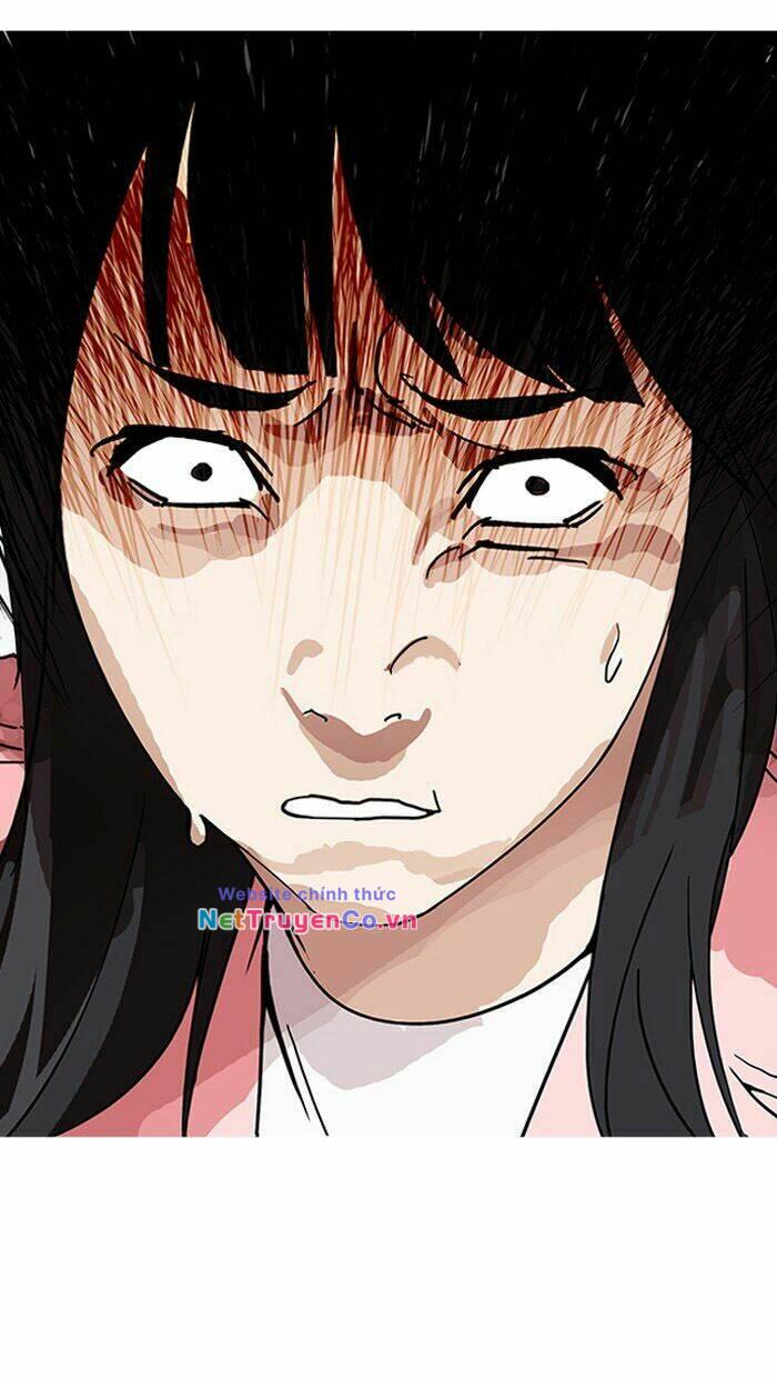 Chapter 155 - Trang 49