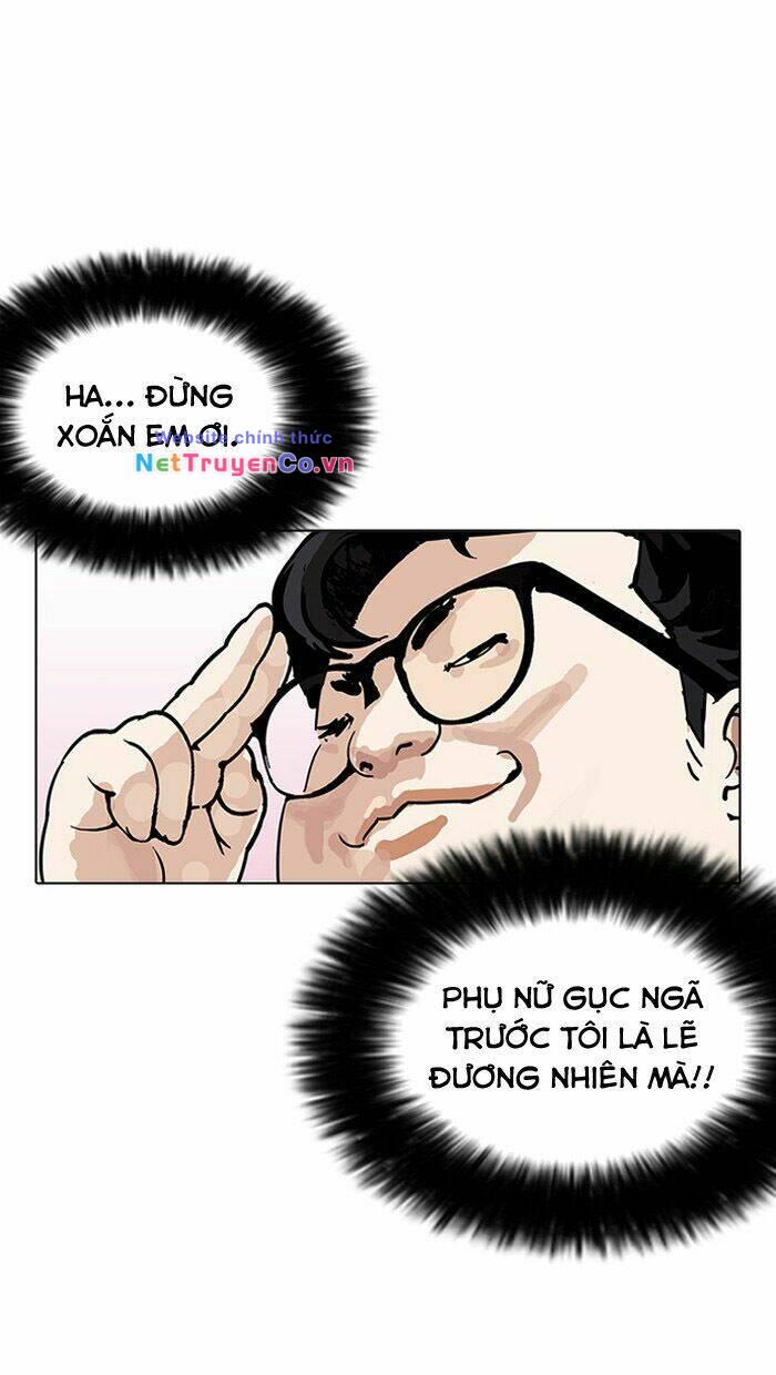 Chapter 155 - Trang 50