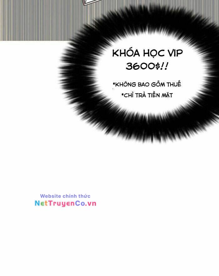 Chapter 155 - Trang 6