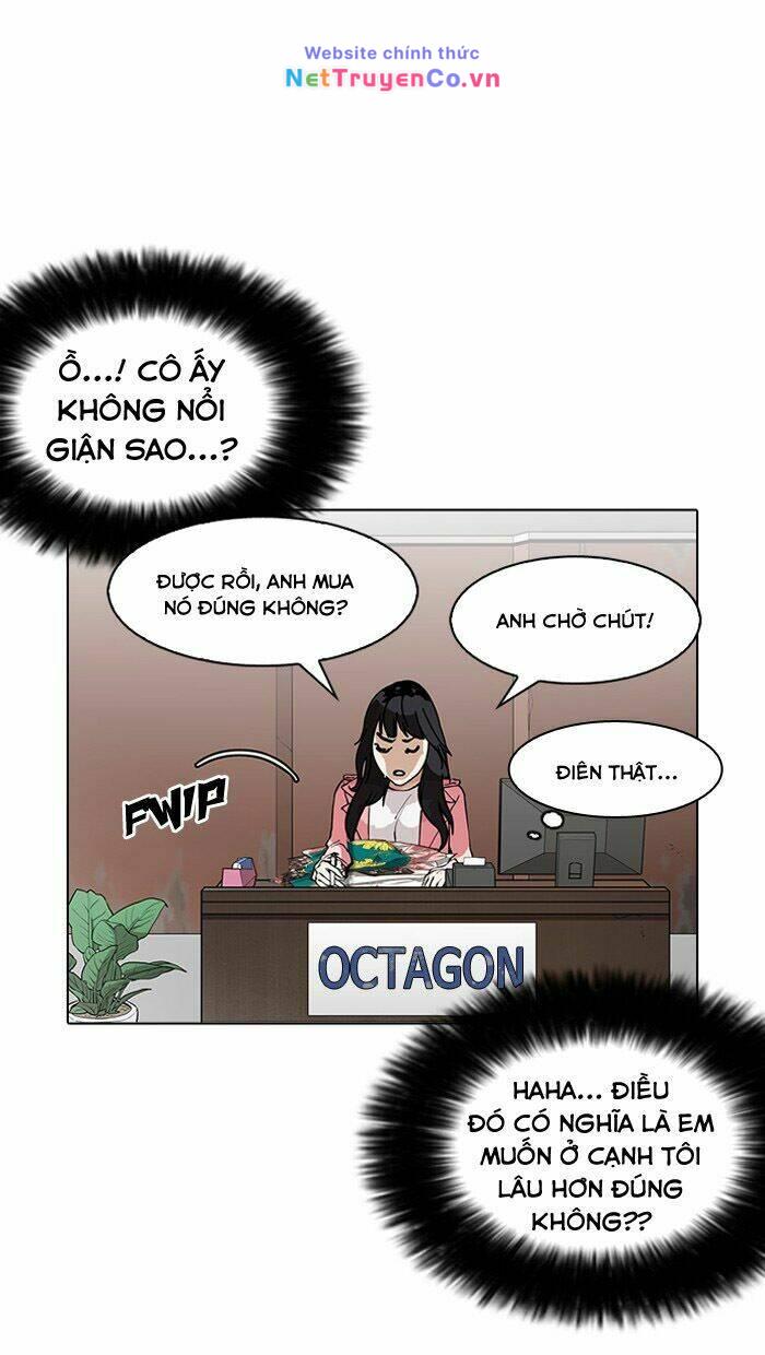 Chapter 155 - Trang 51