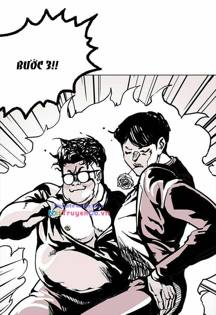 Chapter 155 - Trang 53