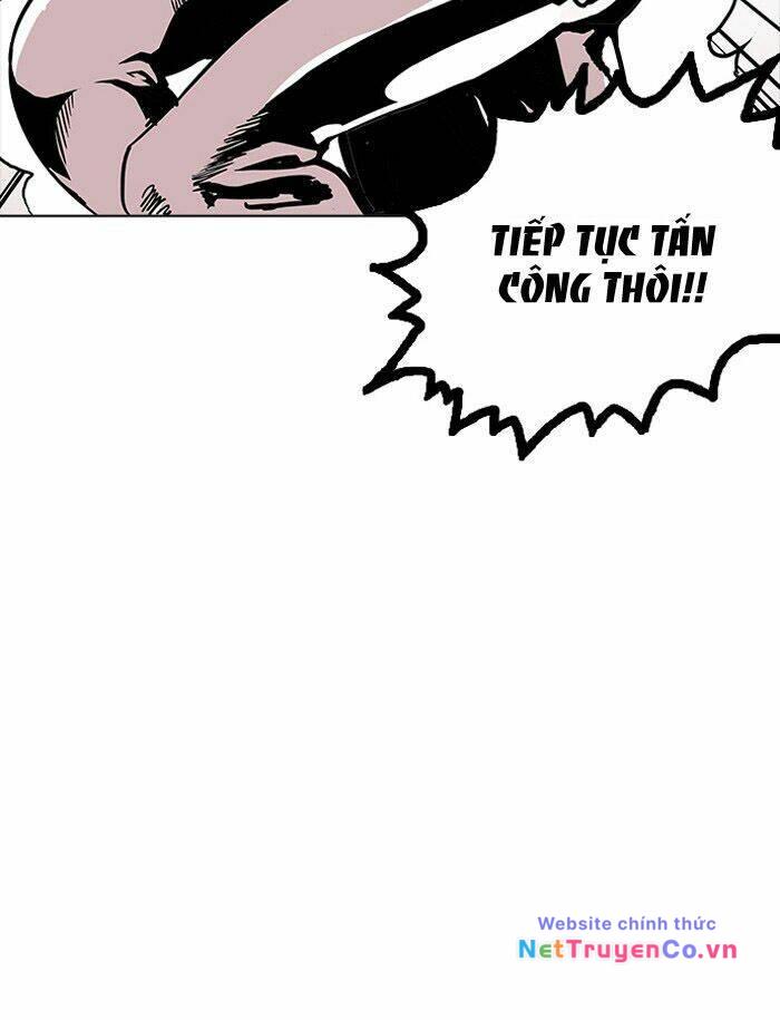 Chapter 155 - Trang 54