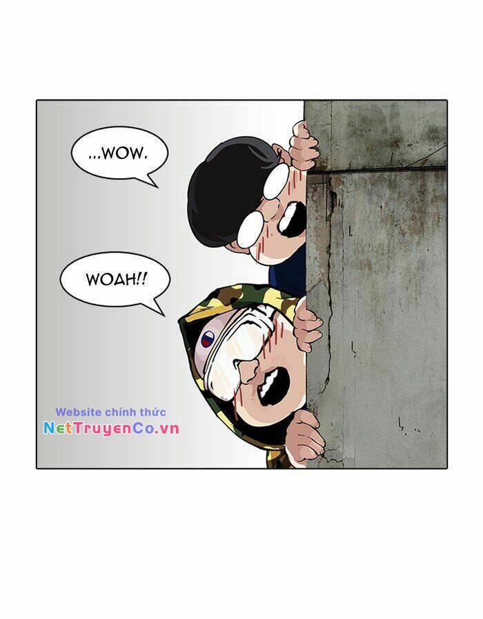 Chapter 155 - Trang 55