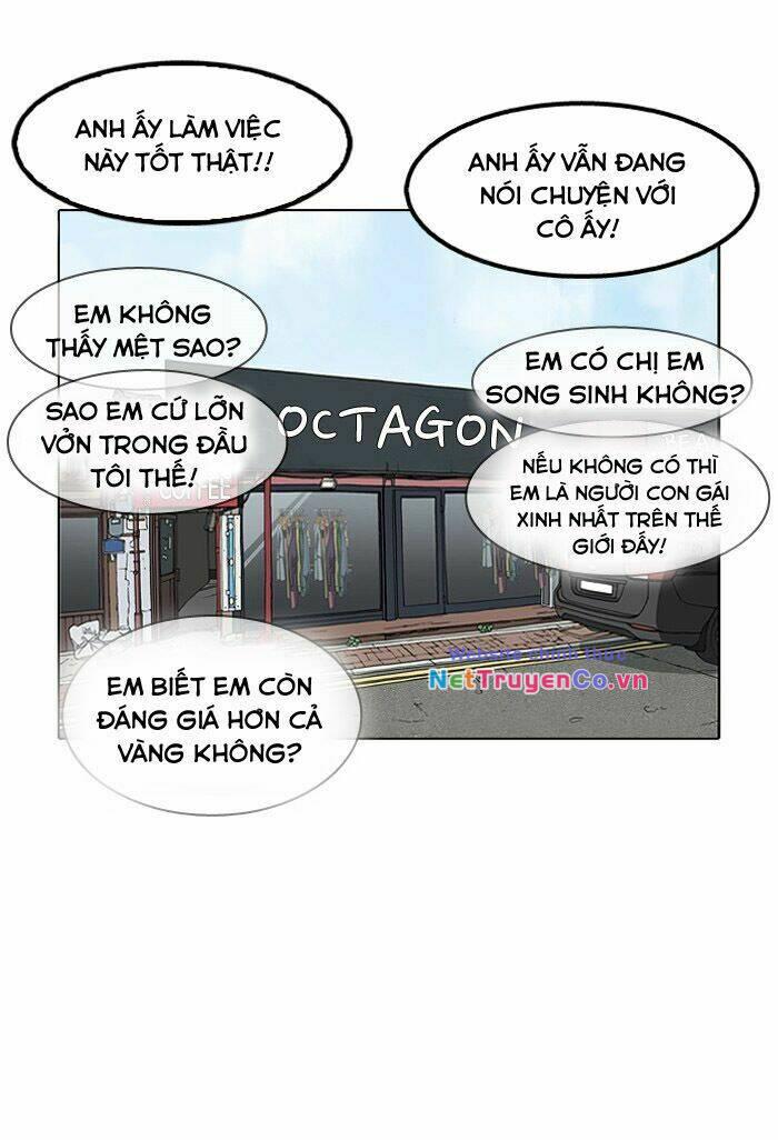 Chapter 155 - Trang 56