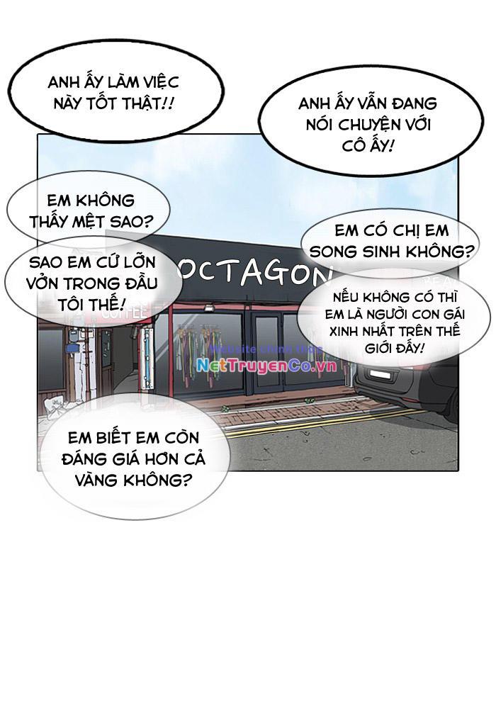 Chapter 155 - Trang 57