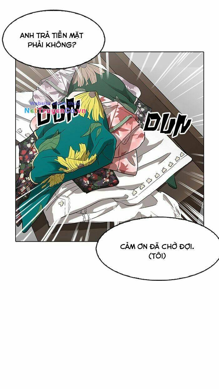 Chapter 155 - Trang 58