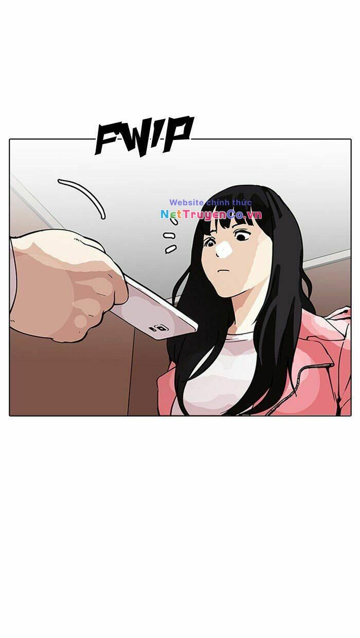 Chapter 155 - Trang 59
