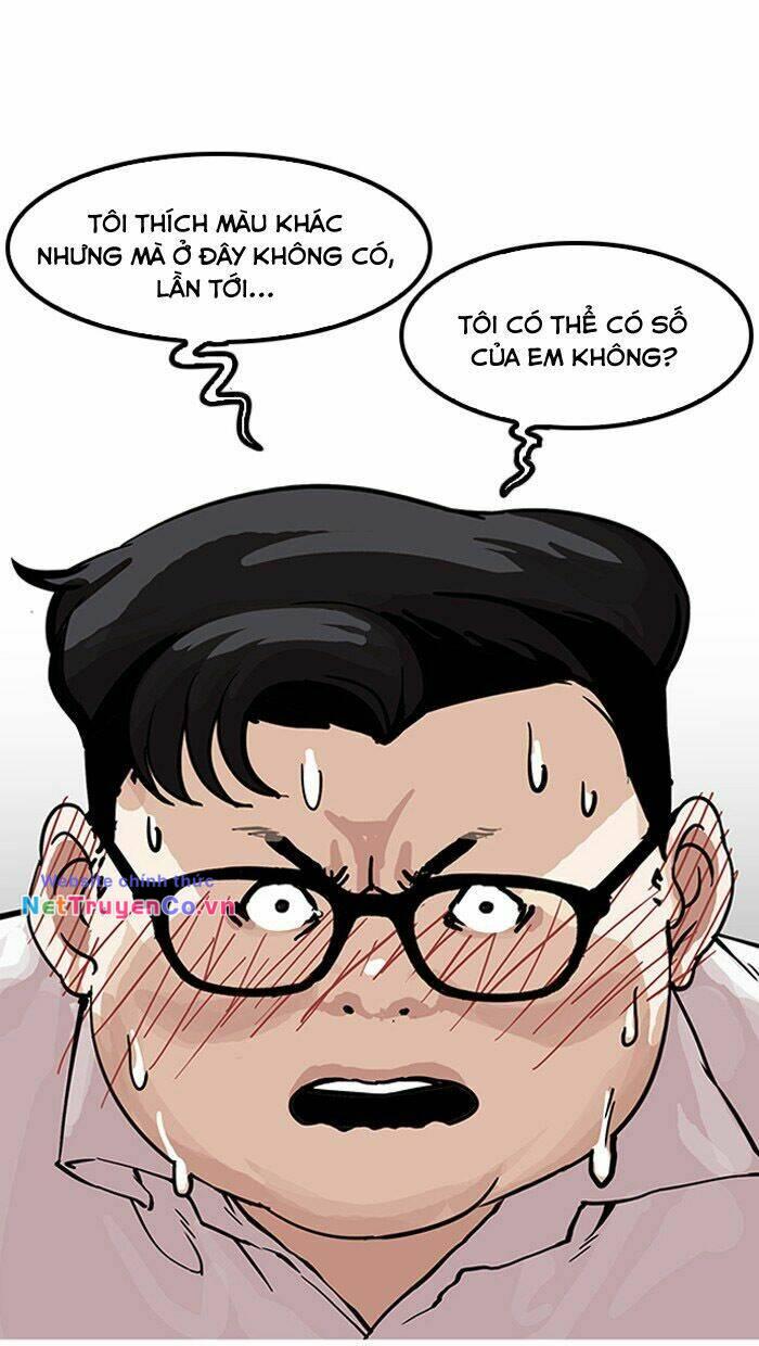 Chapter 155 - Trang 60