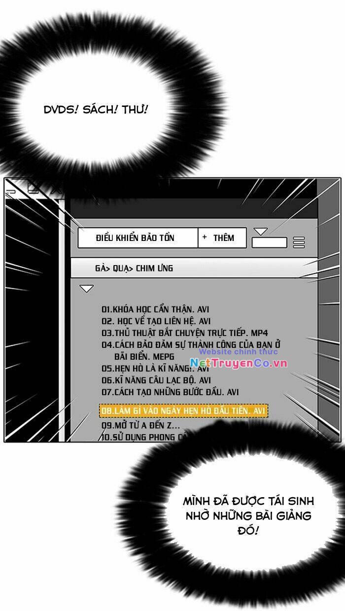 Chapter 155 - Trang 7