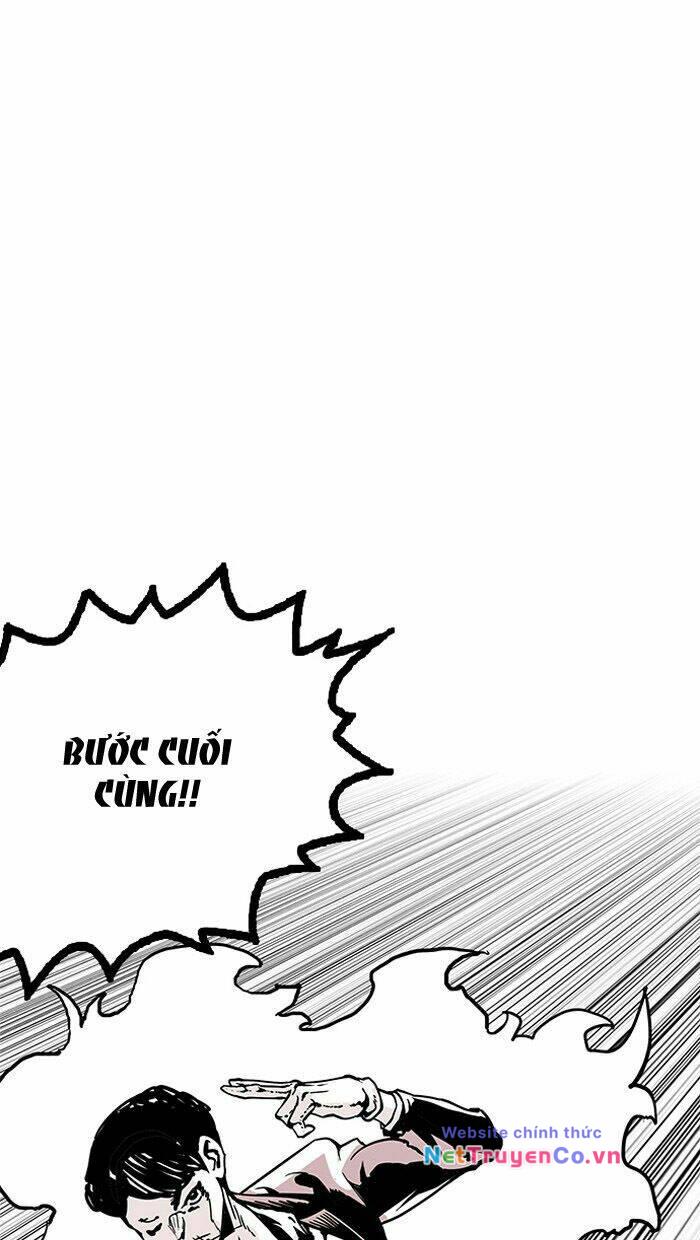 Chapter 155 - Trang 61
