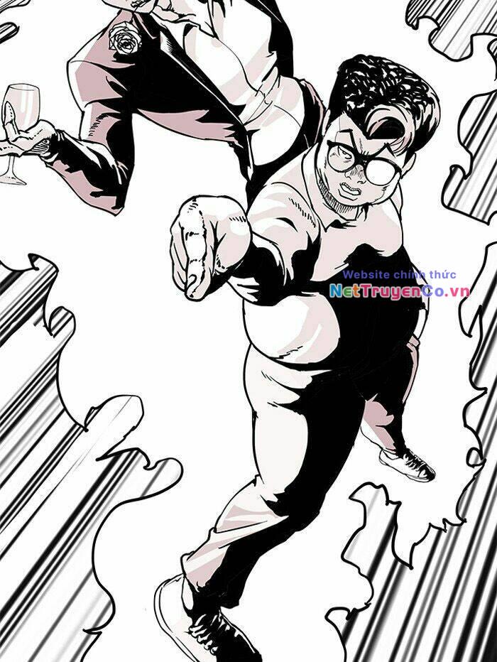 Chapter 155 - Trang 62