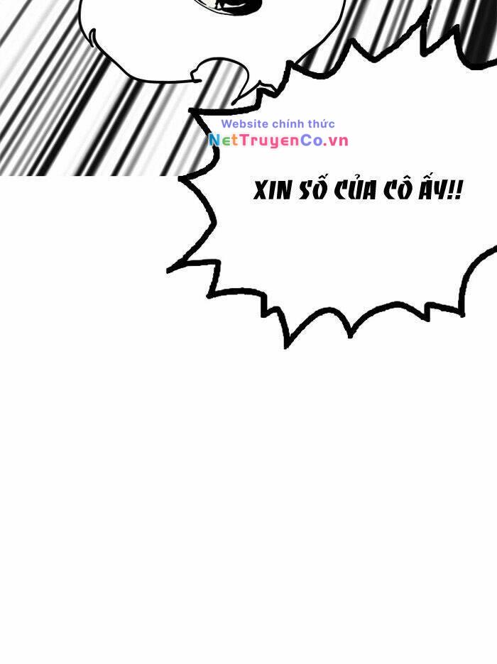 Chapter 155 - Trang 63