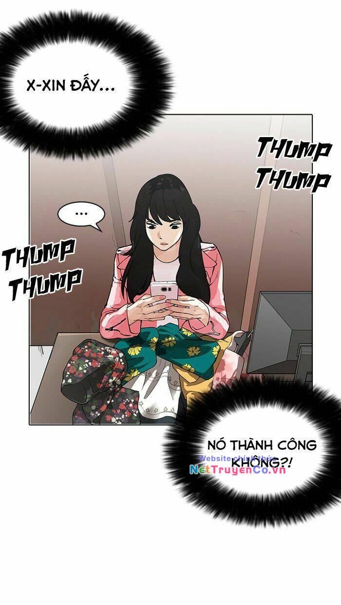 Chapter 155 - Trang 64