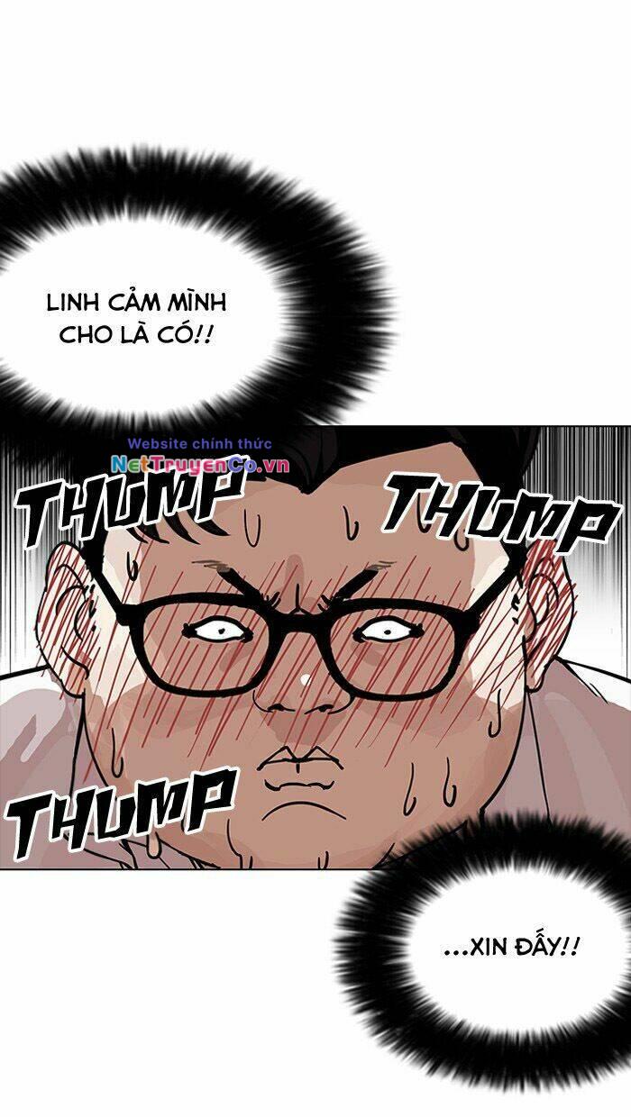 Chapter 155 - Trang 65