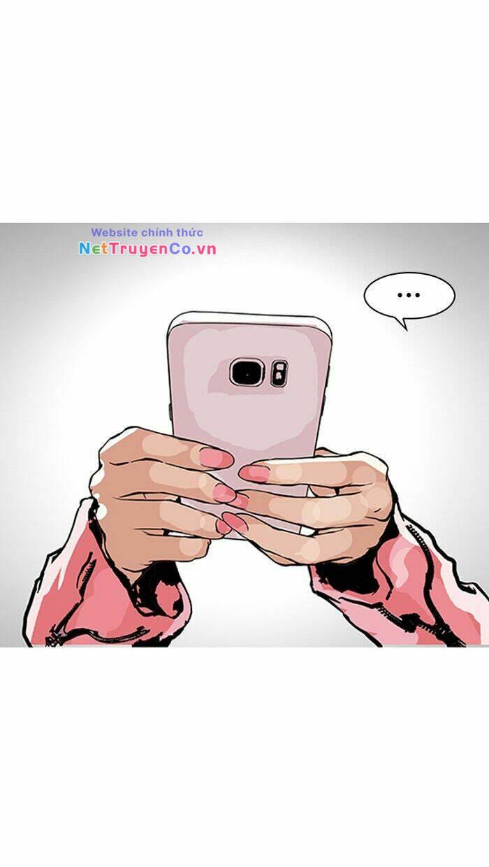 Chapter 155 - Trang 66