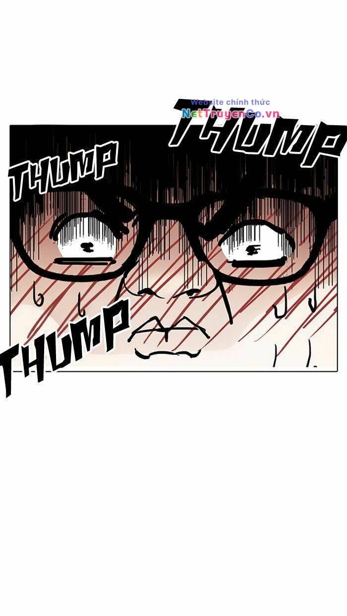 Chapter 155 - Trang 67