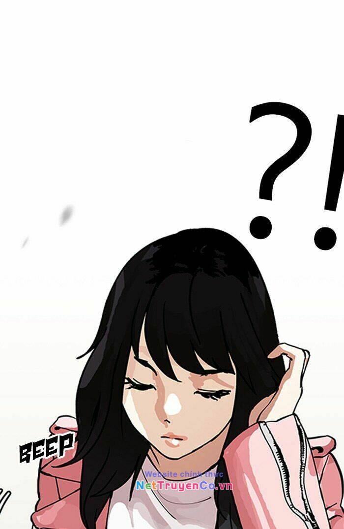 Chapter 155 - Trang 68