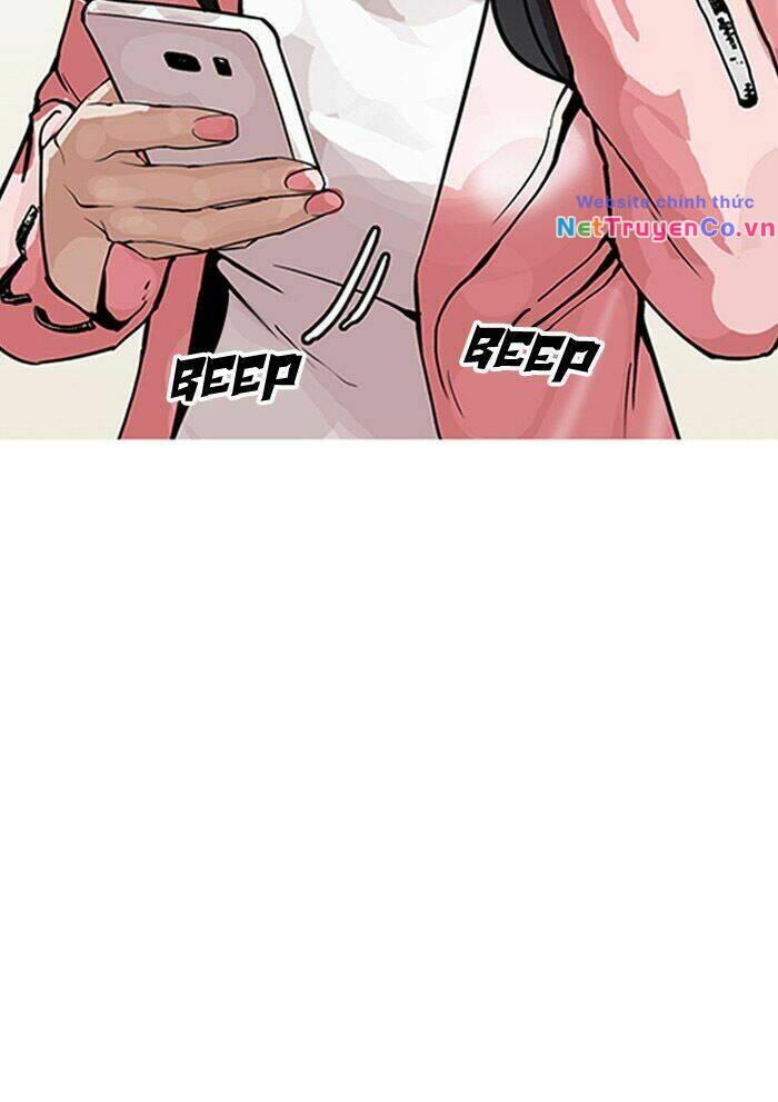 Chapter 155 - Trang 69