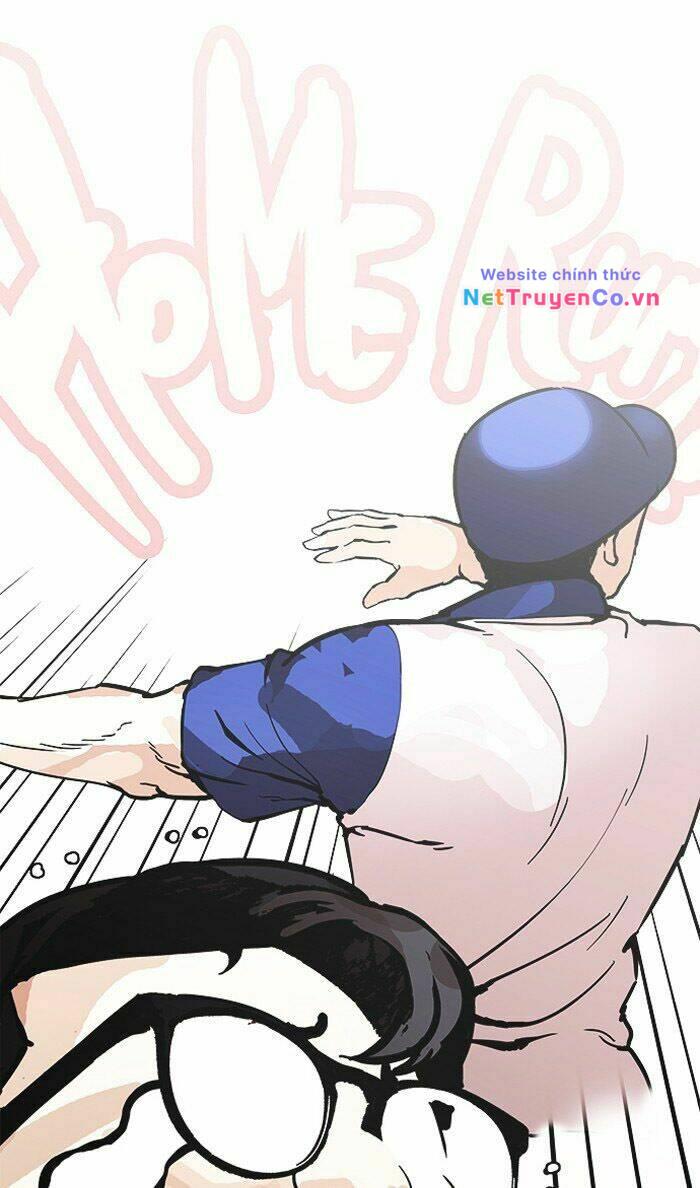 Chapter 155 - Trang 70