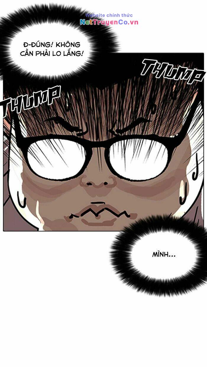 Chapter 155 - Trang 8
