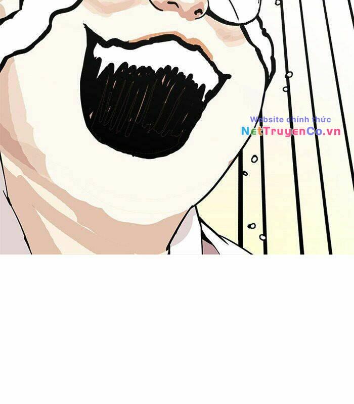 Chapter 155 - Trang 71