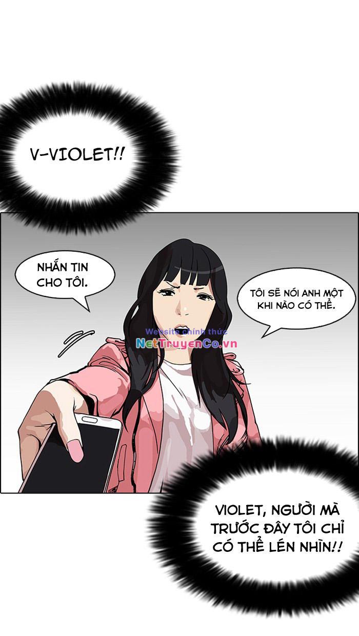 Chapter 155 - Trang 73
