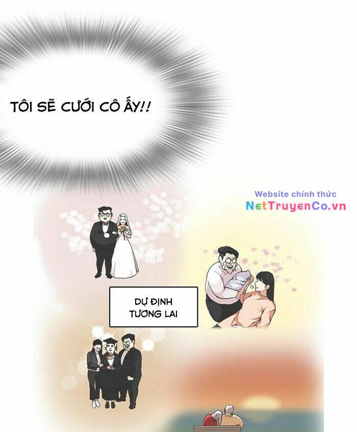 Chapter 155 - Trang 74