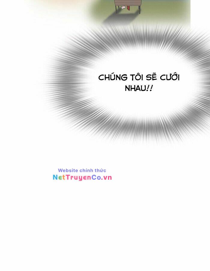 Chapter 155 - Trang 75