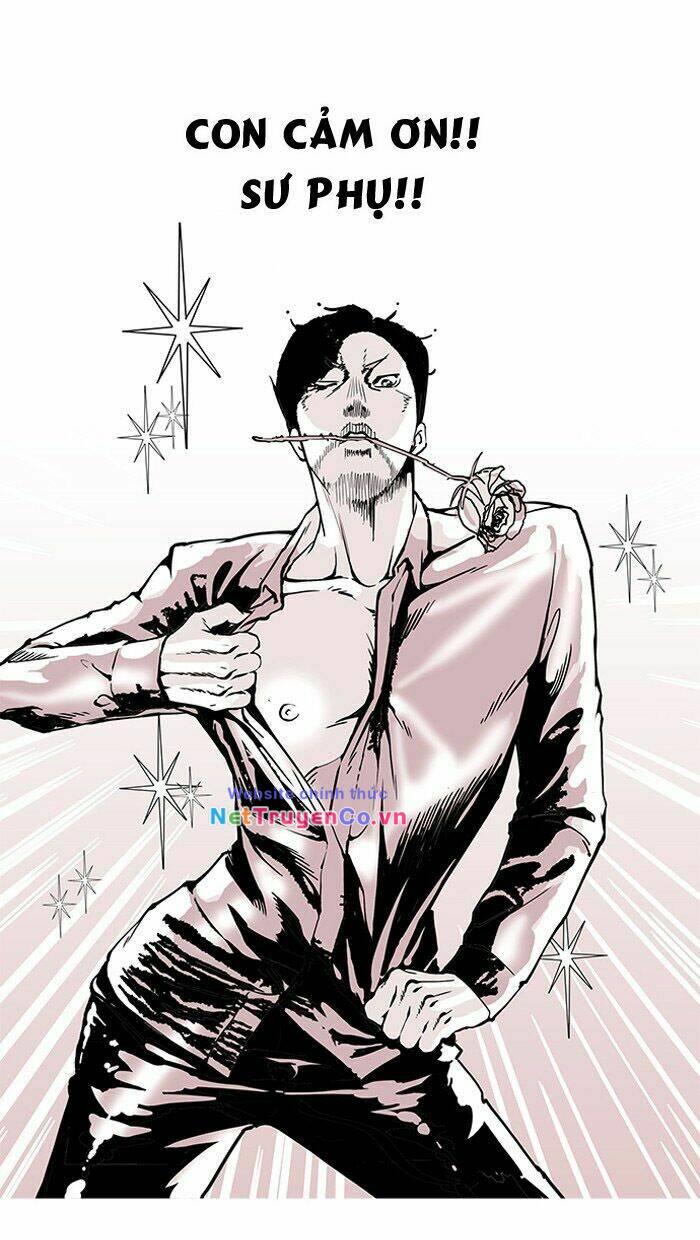 Chapter 155 - Trang 76