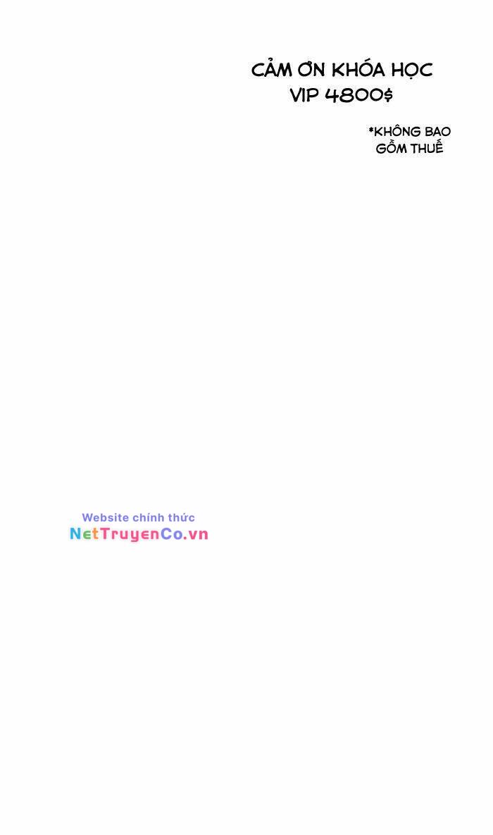 Chapter 155 - Trang 77