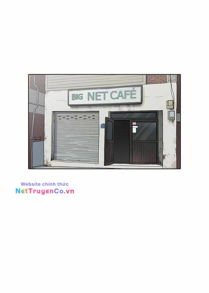 Chapter 155 - Trang 78