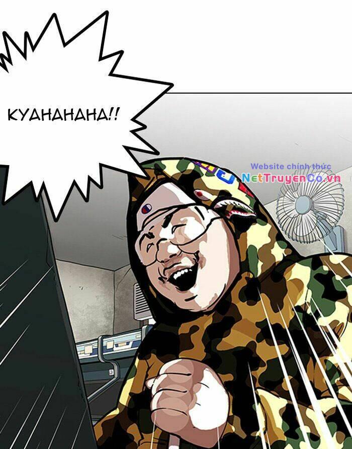 Chapter 155 - Trang 80