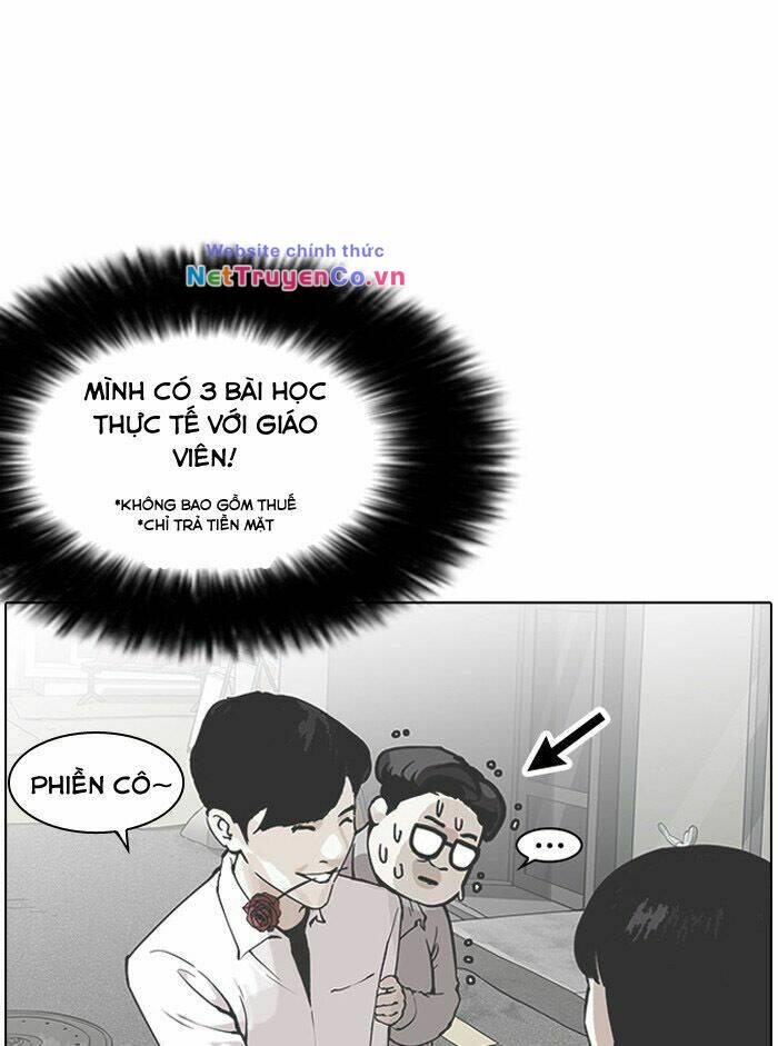 Chapter 155 - Trang 9
