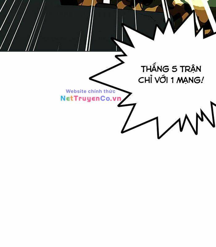 Chapter 155 - Trang 81