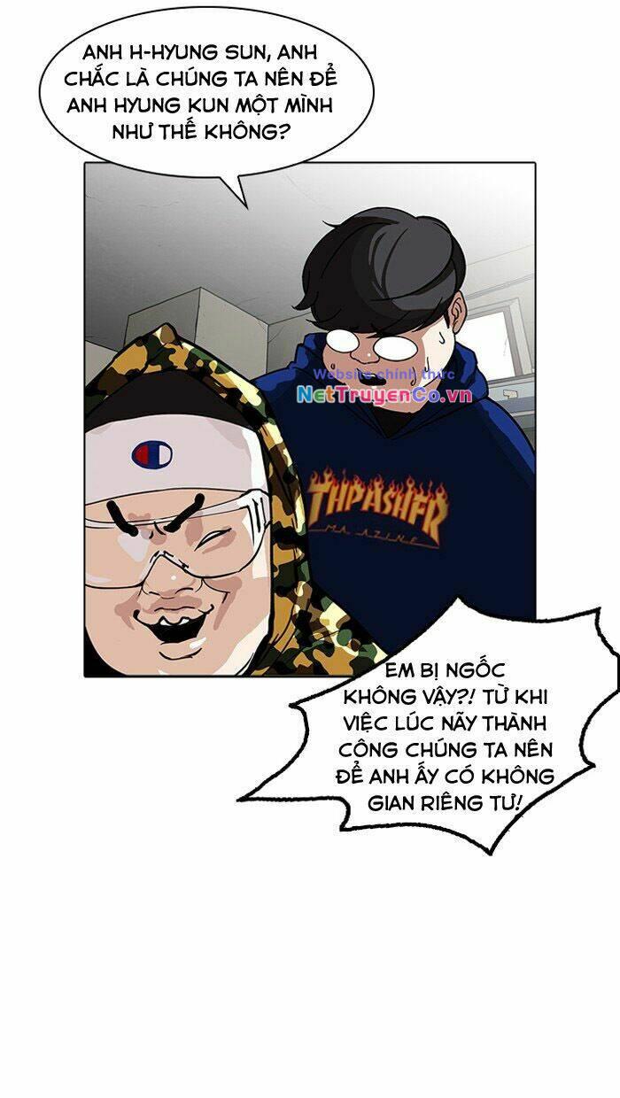 Chapter 155 - Trang 82