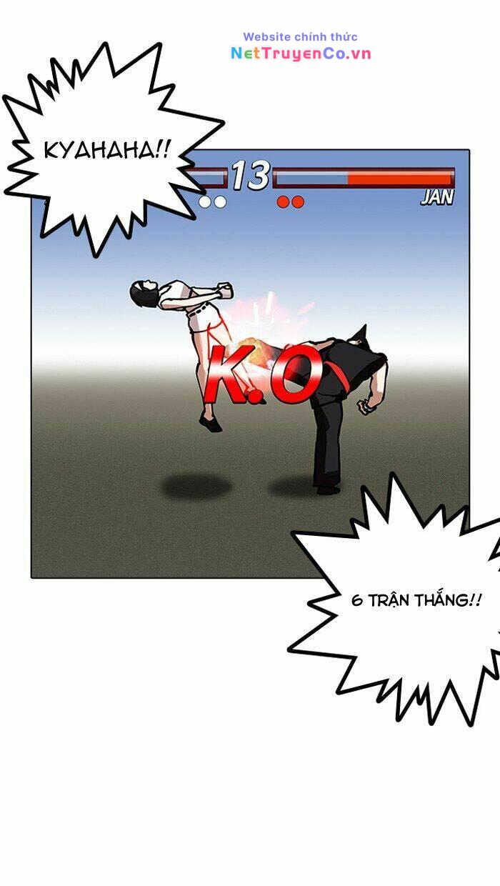 Chapter 155 - Trang 83
