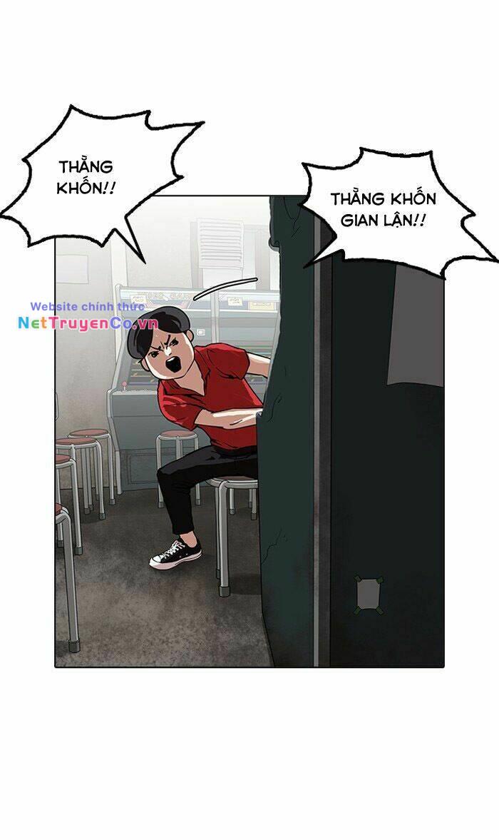 Chapter 155 - Trang 84