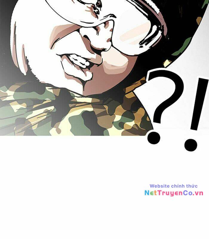 Chapter 155 - Trang 86