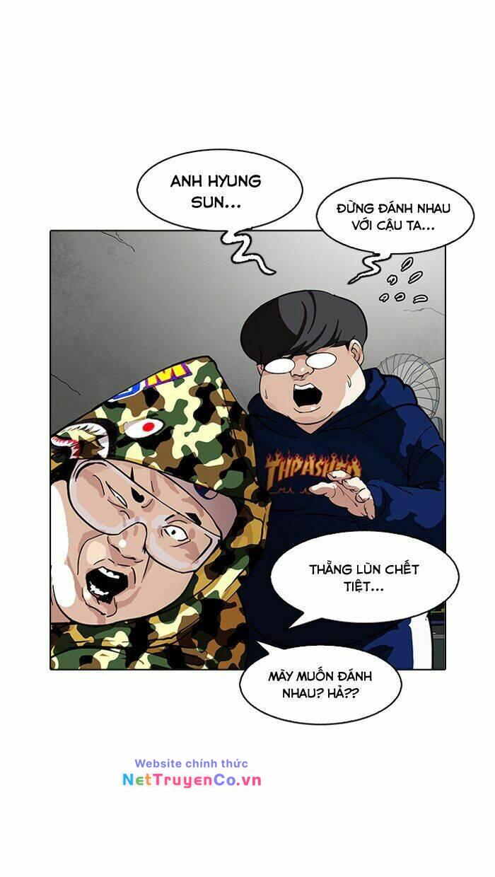 Chapter 155 - Trang 87