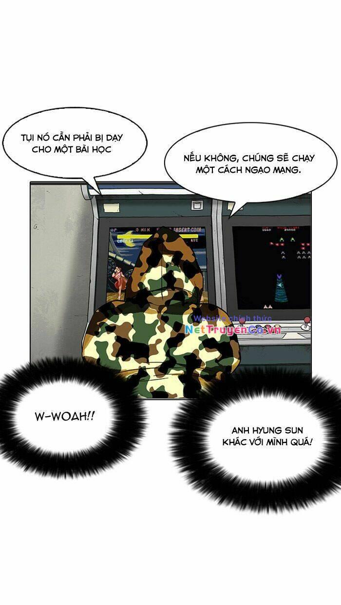 Chapter 155 - Trang 88