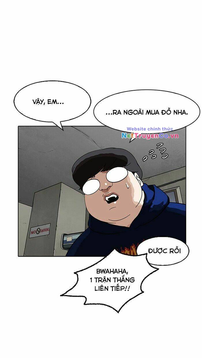 Chapter 155 - Trang 89