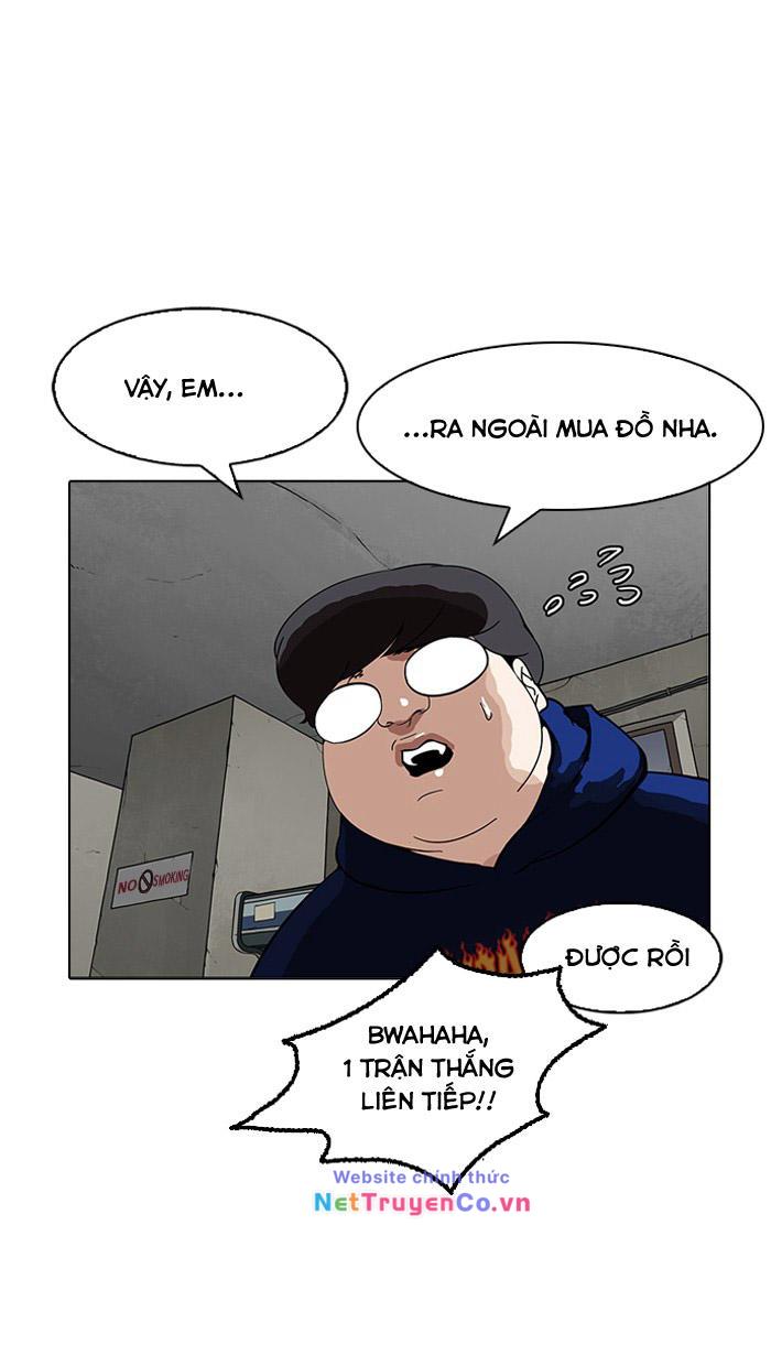 Chapter 155 - Trang 90
