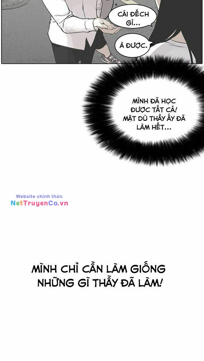Chapter 155 - Trang 10