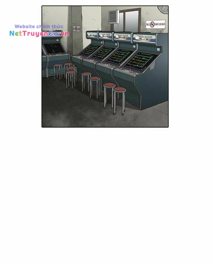 Chapter 155 - Trang 91