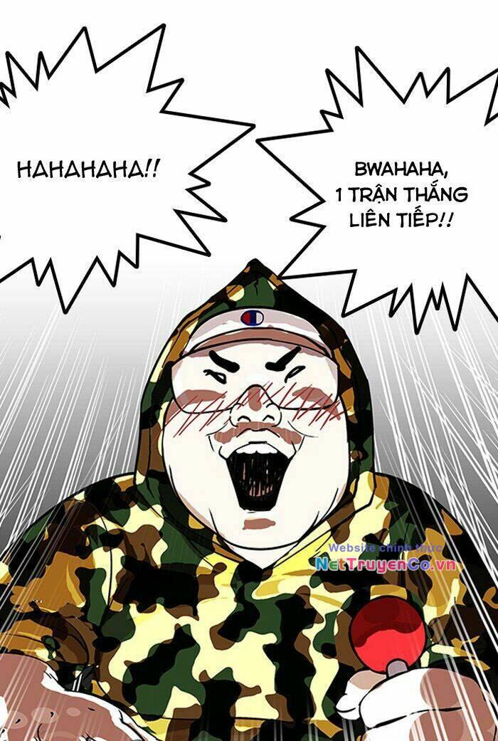 Chapter 155 - Trang 92