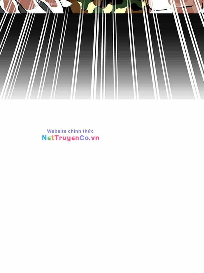 Chapter 155 - Trang 93